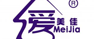 軟膜組led顯示屏主要應(yīng)用場(chǎng)景有那些呢？